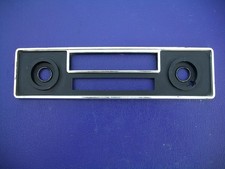 1970 1974 body for sale  Almont
