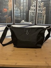 Bogner luxury umhängetasche gebraucht kaufen  Neuenburg am Rhein