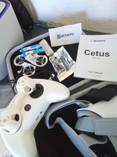 Drone fpv kit d'occasion  Marseille XIII
