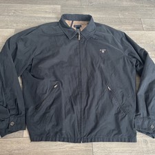 Gant usa ivy for sale  ACCRINGTON