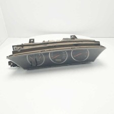 Quadro strumenti veglia usato  Mineo