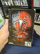 Spider man for sale  Elmwood Park