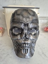 Terminator salvation 600 for sale  PETERLEE