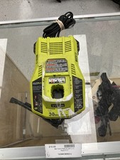 Ryobi p117 one for sale  Murfreesboro