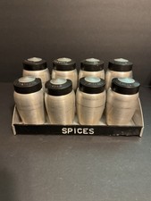 Vintage atomic kromex for sale  Independence