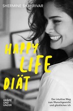 Happy life diät gebraucht kaufen  Berlin