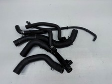 Kawasaki z900 abs gebraucht kaufen  Wietze