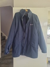 berghaus coat for sale berghaus coat for sale ORPINGTON