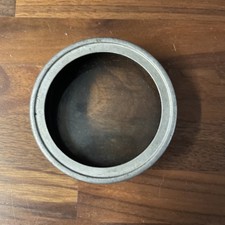 Glas schrag kachelofen gebraucht kaufen  Reutlingen