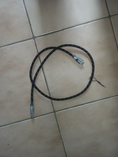 Ehlbach hdmi kabel gebraucht kaufen  Lütjensee