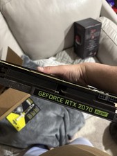 Nvidia geforce rtx for sale  Foxboro