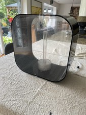 Oase multicolor fish for sale  HOCKLEY