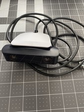 Sony cfi zey1 for sale  Honolulu