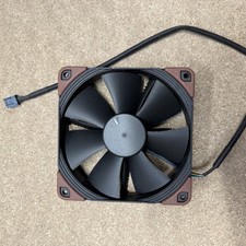 Noctua f12 ippc for sale  LOCKERBIE