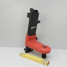 Hilti 311 wandhalterung gebraucht kaufen  Wunstorf