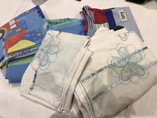 Set single bhs for sale  BRISTOL