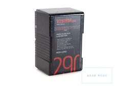 Bebob v290rm cine gebraucht kaufen  Berlin