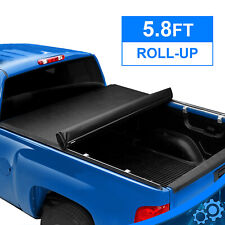Sierra chevy silverado for sale  New Castle