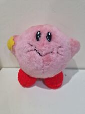 Pelúcia Kirby Dream Land Takara 1993 Star comprar usado  Enviando para Brazil