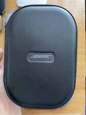 Bose quietcomfort cuffie usato  San Marco in Lamis