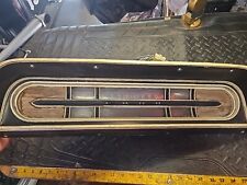 4 ford 3 1971 truck ton 250 for sale 4 ford 3 1971 truck ton 250 for sale Medford