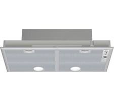 neff cooker hood for sale neff cooker hood for sale RUNCORN