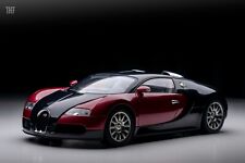 Autoart bugatti 16.4 for sale  Shipping to Ireland