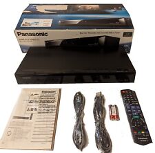 Panasonic dmr bct760eg gebraucht kaufen  Schwarzenbek