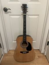 Vintage burswood esteban for sale  Novi