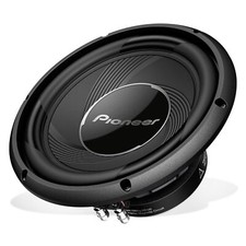 Pioneer series a25s4 for sale  Rochester