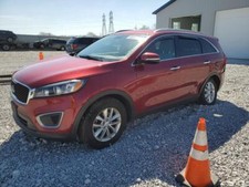 Used left headlight for sale  Newport