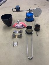 Buffalo classic centrifugal for sale  MILTON KEYNES