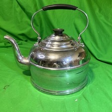 Vintage revere chrome for sale  Lancaster