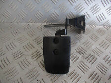 2006 golf tdi for sale 2006 golf tdi for sale  DEWSBURY