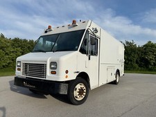 2009 freightliner for sale 2009 freightliner for sale Brookville