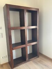 Schrank regal kare gebraucht kaufen  Bad Griesbach i.Rottal