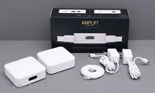 Amplifi instant dual for sale  Cleveland