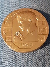 Artisanat travail mérite d'occasion  Bretteville-l'Orgueilleuse