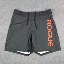 Rogue fitness shorts for sale  Pickerington