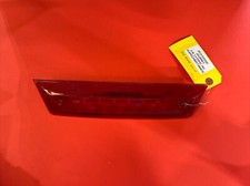 2009 2017 dodge for sale  Crest Hill