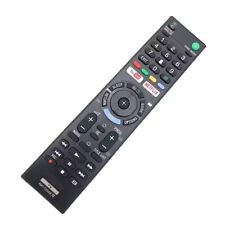 Sony rmt tx300e for sale  LONDON