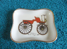 Limoges paul pastaud for sale  PETERBOROUGH