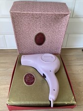 Vintage 1960s pink for sale  WINCANTON