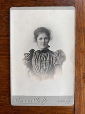 Amilius clarke photographic for sale  BANGOR