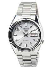 Seiko five herren gebraucht kaufen  Meldorf
