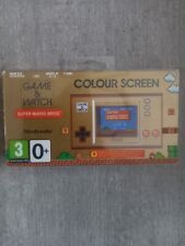 Console nintendo game d'occasion  Dammarie