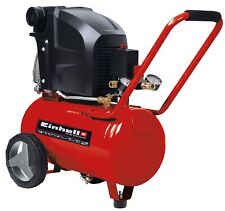 Einhell kompressor 270 gebraucht kaufen  Planegg