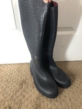 Tommy hilfiger women for sale  Highlands