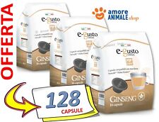 128 capsule pop usato 128 capsule pop usato  Serra de Conti