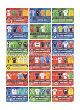 Match attax t00 gebraucht kaufen  Dreieich